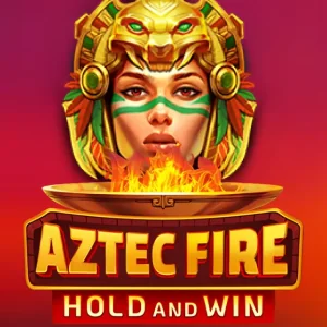 Aztec FireCoins Game