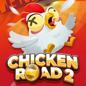 Chicken Road 2 Game